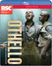 Othello: Royal Shakespeare Company