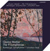 Gustav Mahler: The 9 Symphonies