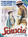 Sciuscia` (2 Dvd)