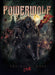 The Metal Mass - Live (Mediabook 2DVD + 1CD