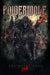 The Metal Mass - Live (2 Blu-ray + 1 CD