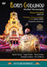 Boris Godunov: Sofia Opera (Chudovski)