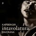 Giovanni Girolamo Kapsperger: Intavolatura