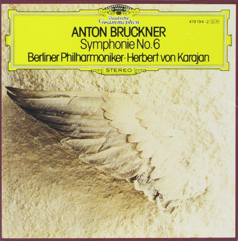 Symphony 6