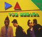 Vox Humana (Deluxe)