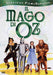 Il Mago Di Oz (1939) (Film+Karaoke