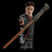 NOBLE Penna e segnalibro di Harry Potter.