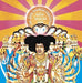 Axis: Bold As Love [Blu-spec
