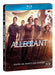 Allegiant (Steelbook Spec.Edt.)