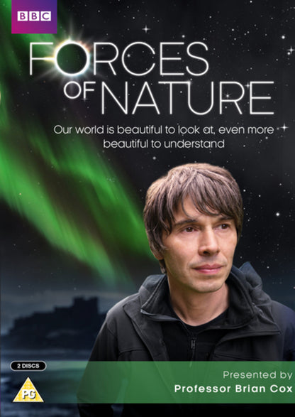 Forces of Nature