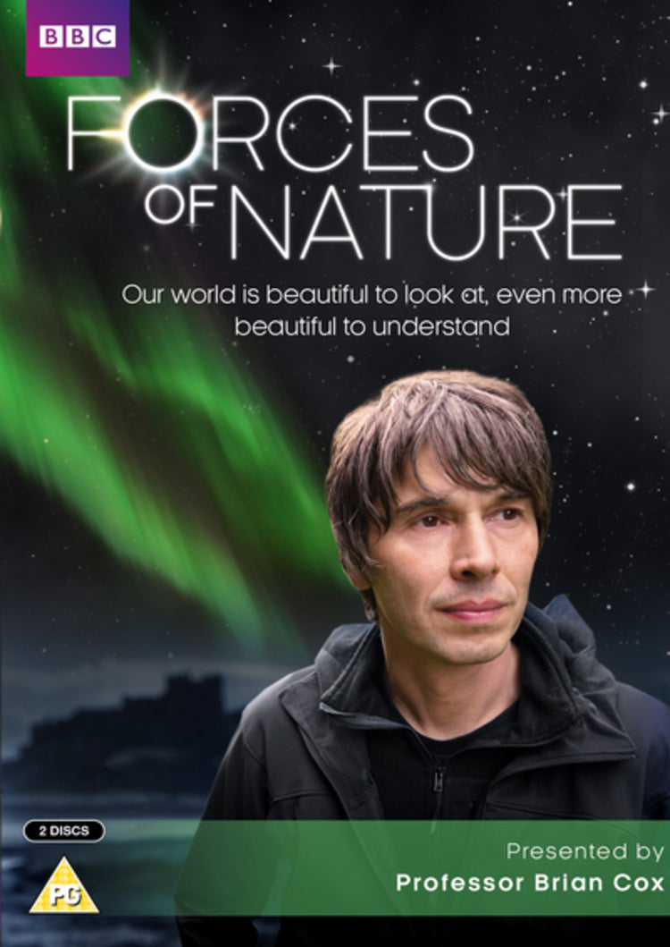 Forces of Nature