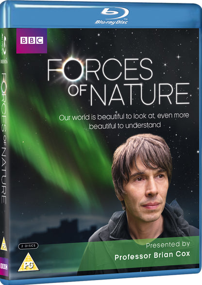 Forces of Nature