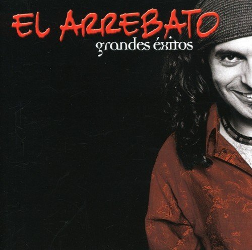 GRANDES EXITOS (SPA)
