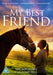 My Best Friend