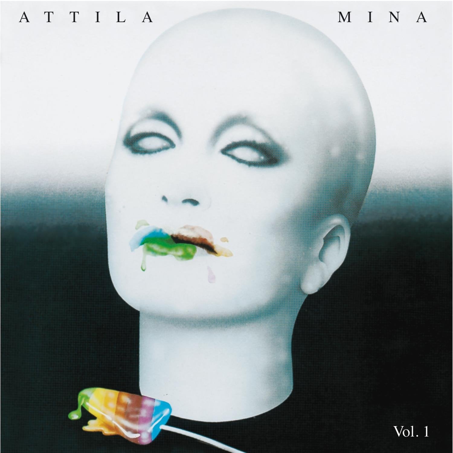 Attila 1