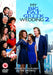 My Big Fat Greek Wedding 2