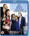 My Big Fat Greek Wedding 2