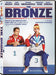 The Bronze