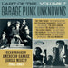 Last of the Garage Punk Unknowns (Vol .7): Heartbroken American Garage Jangle Misery 1965-1967