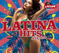 Latina Hits Summer 2016 / Various