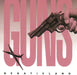 Guns
