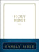 Holy Bible
