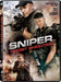 SNIPER: GHOST SHOOTER