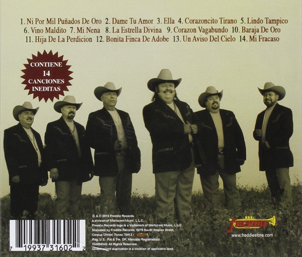 Maestro