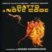 Il Gatto A Nove Code / Soundtrack.