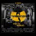 Wu-Tang-Clan