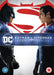 Batman v Superman: Dawn of Justice