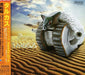 Tarkus Classic Meets Rock