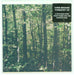 Forestry Ep