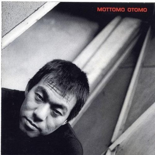 Mottomo Otomo