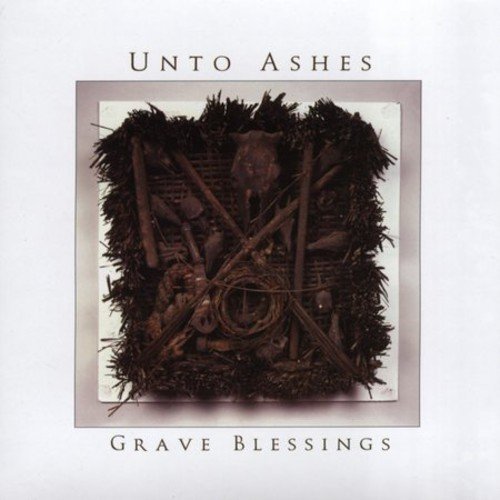 Grave Blessings
