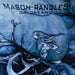 Mason Randles - Daydreams