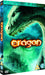 Eragon