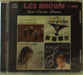 Four Classic Albums