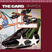 The Cars - Heartbeat City UDSACD 2163 SACD