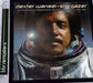 Stargazer: The Philadelphia International Records Anthology 1976-1980