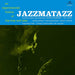Jazzmatazz - Volume I