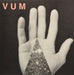 Crytocrystalline