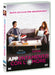 Appuntamento Con L'@More
