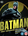 BATMAN ANIMATED 5PK BD