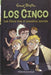 Los Cinco Tras El Pasadizo Secreto / Five On A Secret Trail