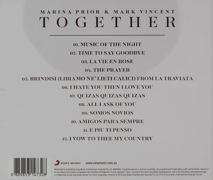 Together