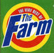 The Very Best Of The Farm