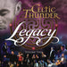 Legacy Vol 2