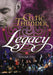 Celtic Thunder-Legacy Vol.2