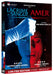 Amer/The Strange Color of Your Body's Tears ( 2 DVD